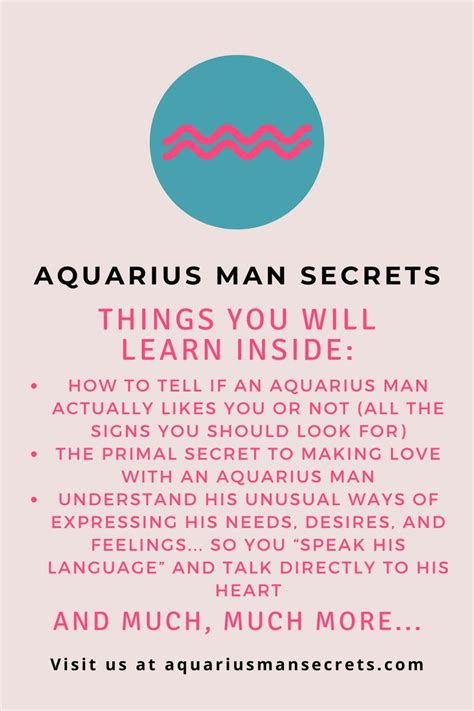 how to get an aquarius man attention|are aquarius men good lovers.